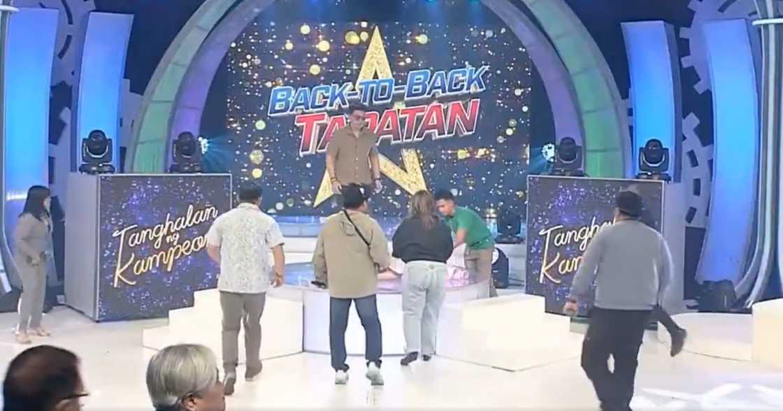 Eula Bautista Eula Bautista