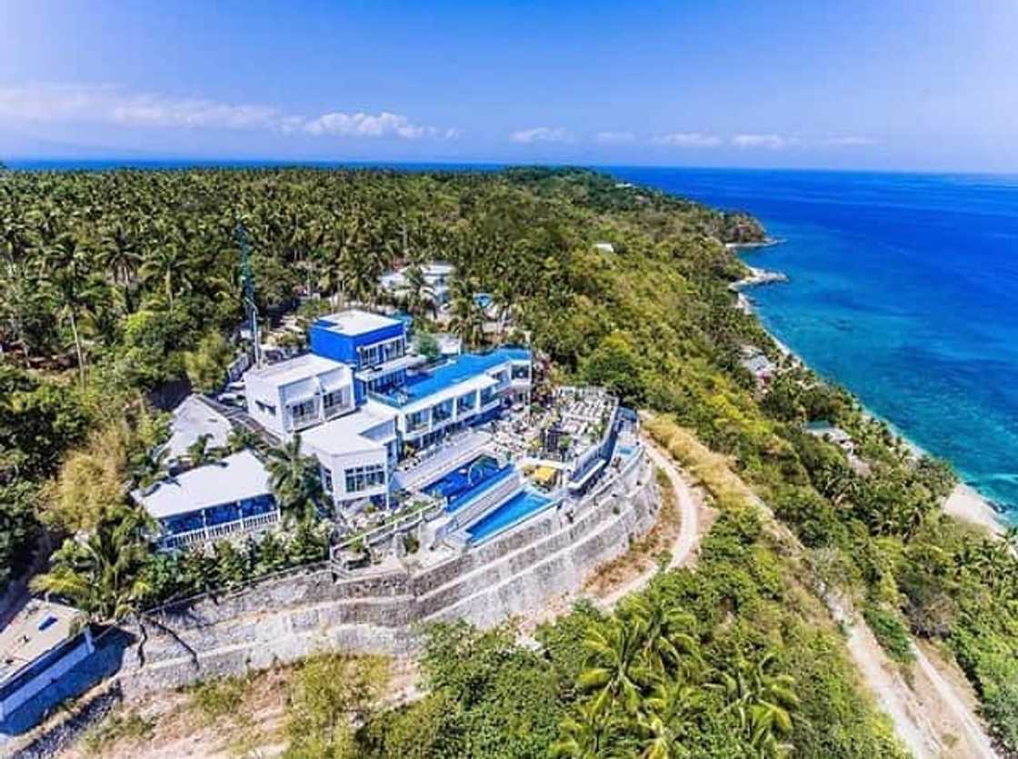 Affordable beach resorts in Batangas with swimming pool Affordable beach resorts in Batangas with swimming pool