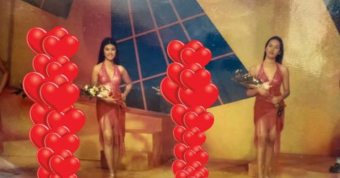 Johlan Veluz Johlan Veluz