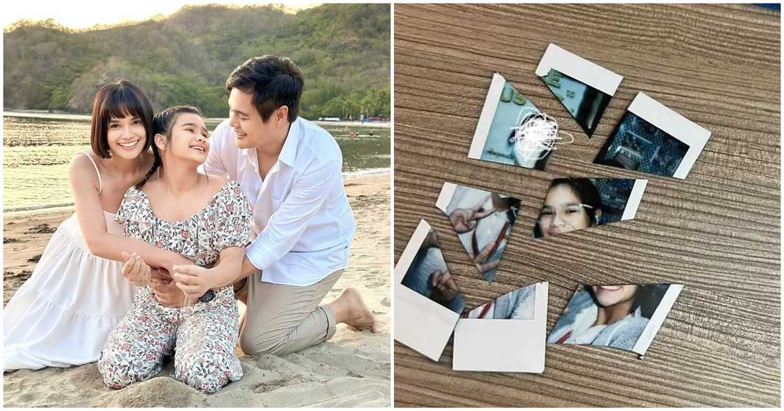 CSA, naglabas na ng pahayag ukol sa bullying incident ng anak ni Yasmien Kurdi CSA, naglabas na ng pahayag ukol sa bullying incident ng anak ni Yasmien Kurdi