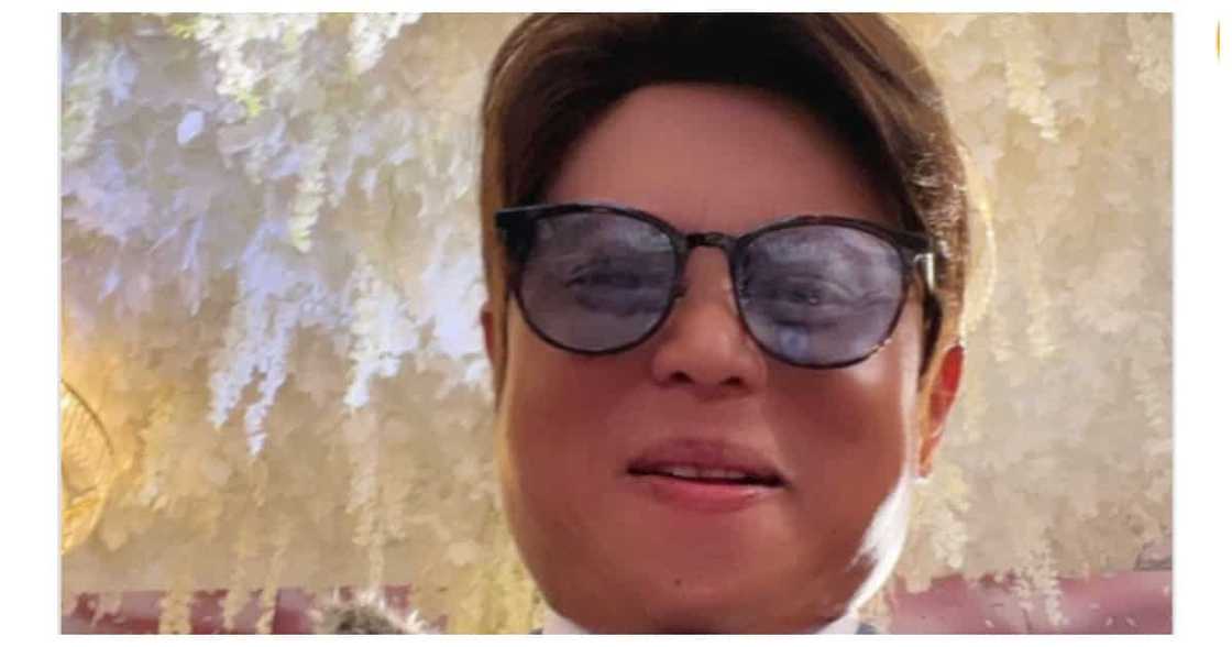 Arnold Clavio Arnold Clavio