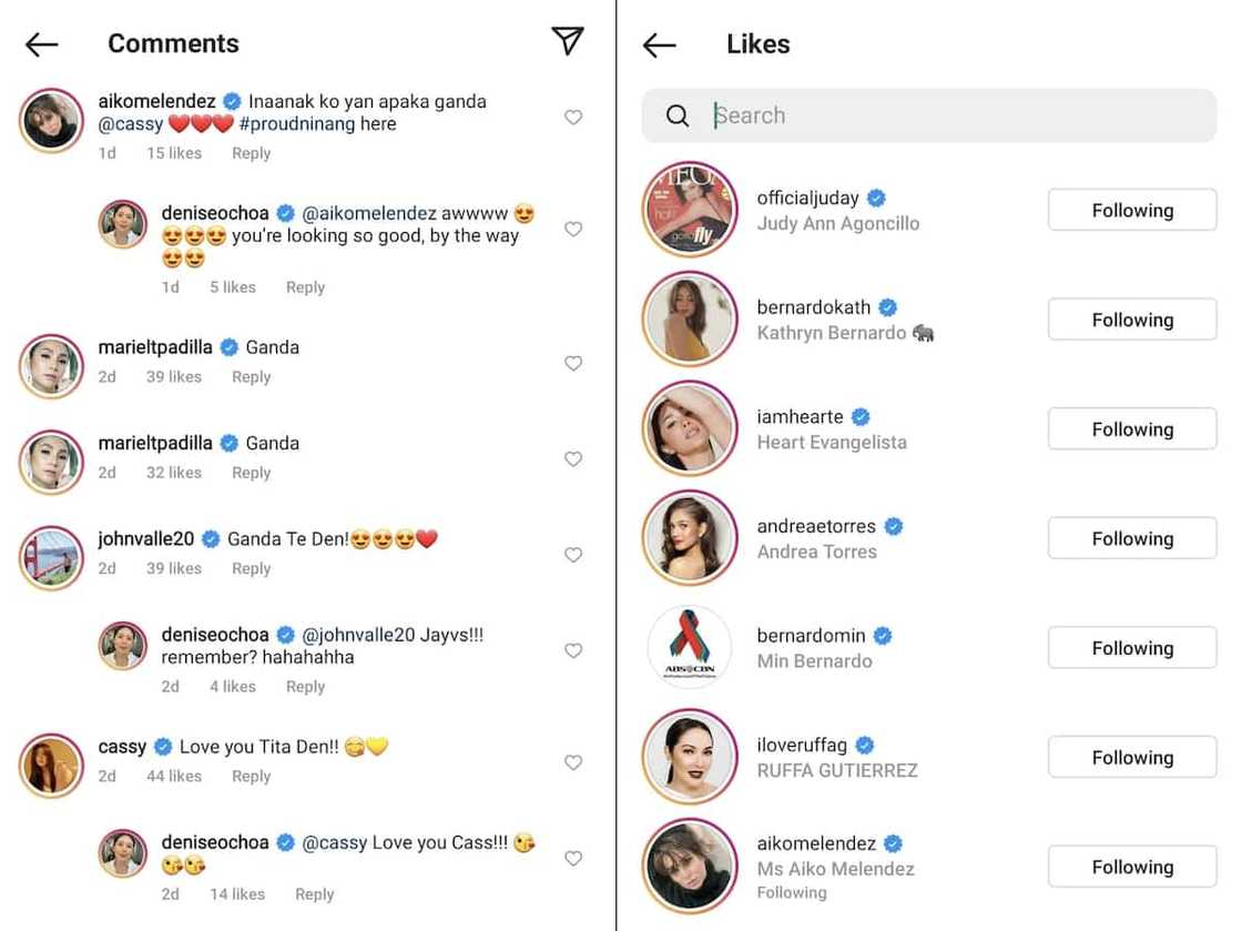 Cassy Legaspi's barely-there makeup look goes viral; celebrities react Cassy Legaspi's barely-there makeup look goes viral; celebrities react