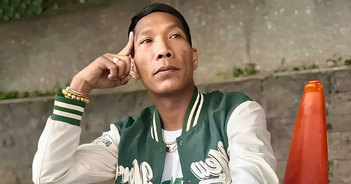 Diwata, pinabulaanan quote ukol sa nalungkot siya nang di siya kilala sa eroplano: “Gawa gawa kayo!” Diwata, pinabulaanan quote ukol sa nalungkot siya nang di siya kilala sa eroplano: “Gawa gawa kayo!”