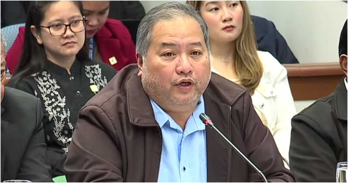 GMA Regional TV on YouTube courtesy of Senate PRIB