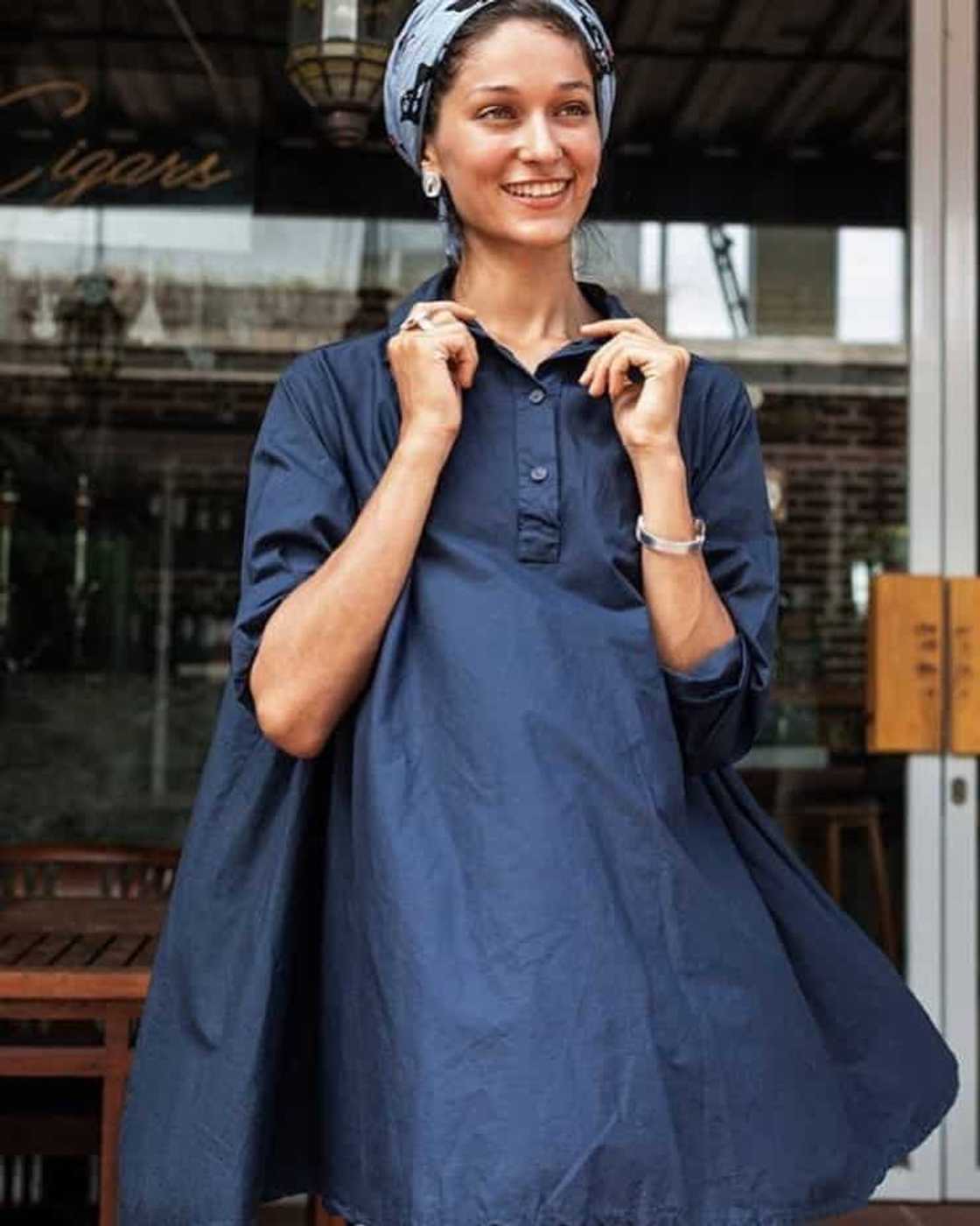 bohemian dress bohemian dress