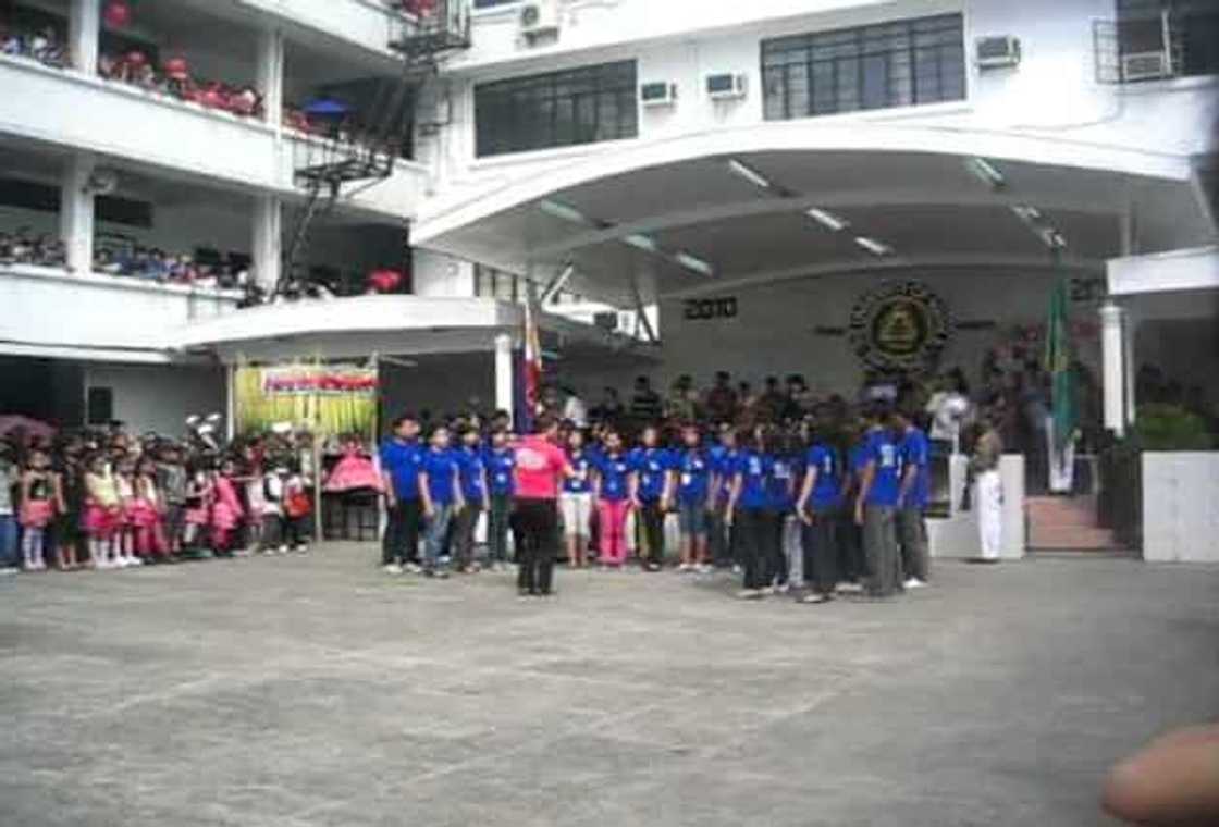 University of Manila careers University of Manila careers