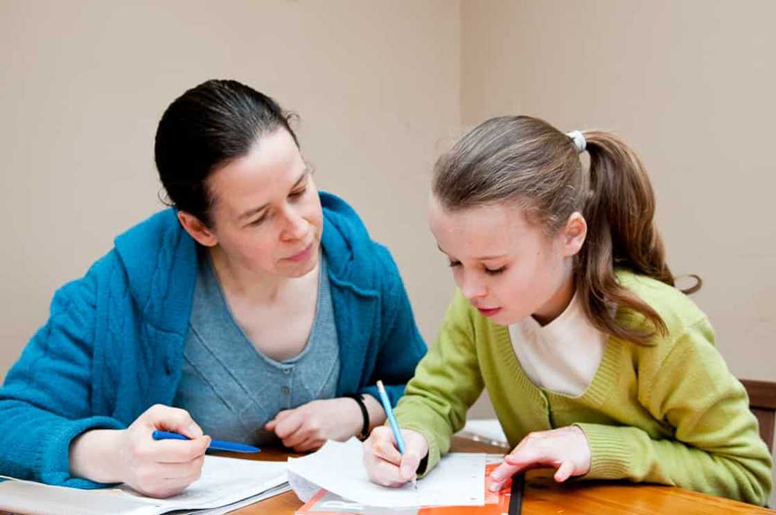 part time jobs in manila for undergraduate part time jobs in manila for undergraduate
