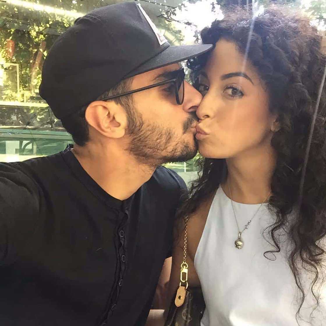Chelsea footballers WAGs Chelsea footballers WAGs
