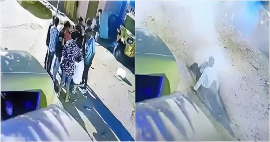 GMA Network/GMA Integrated News on YouTube GMA Network/GMA Integrated News on YouTube