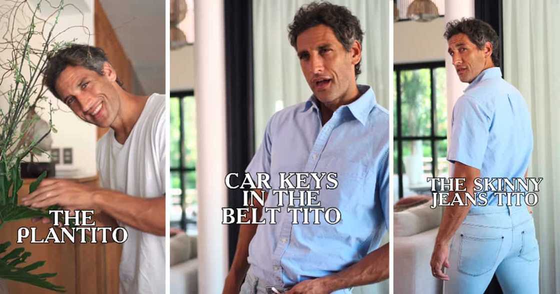 Nico Bolzico Nico Bolzico