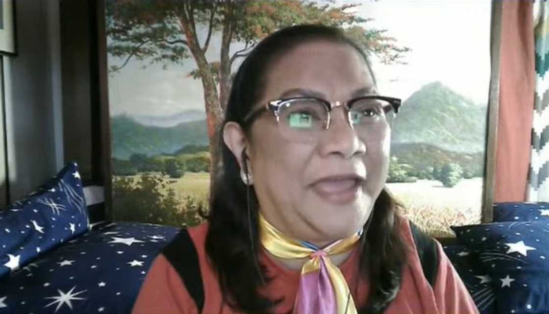 Cristy Fermin bumuwelta sa biro ni Vice Ganda: “Hindi kami nag-iimbento ng kuwento!”