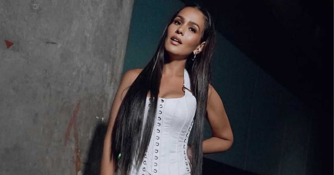 Iza Calzado/@missizacalzado