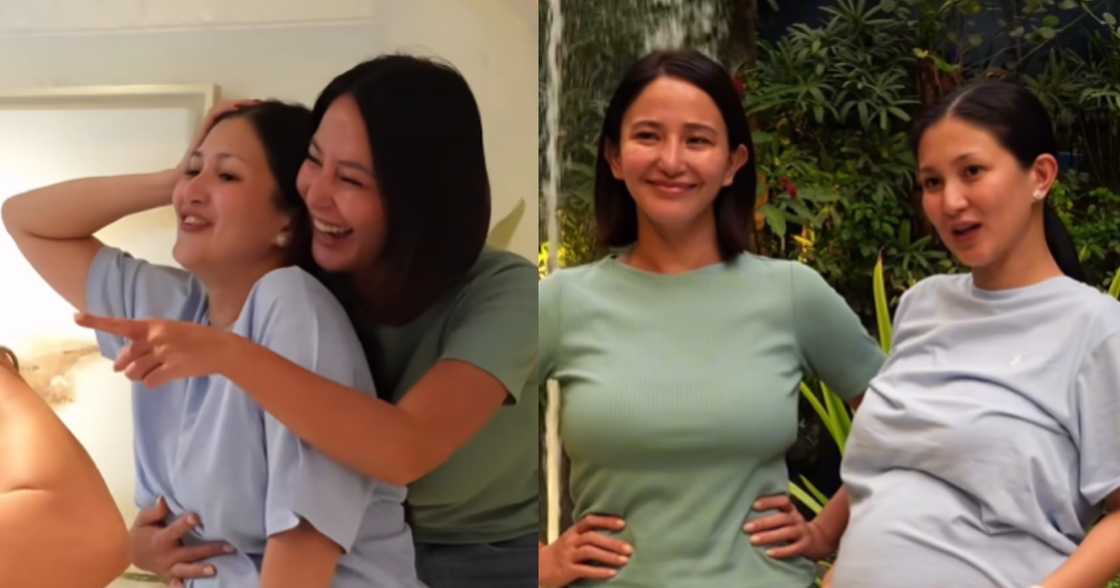 Katrina Halili