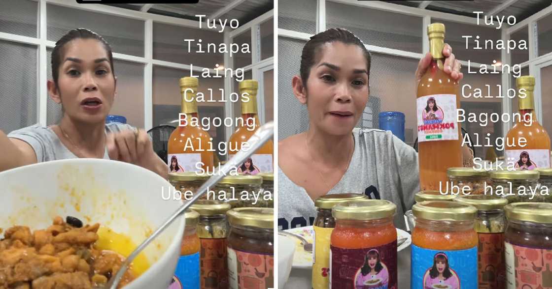 Pokwang Pokwang