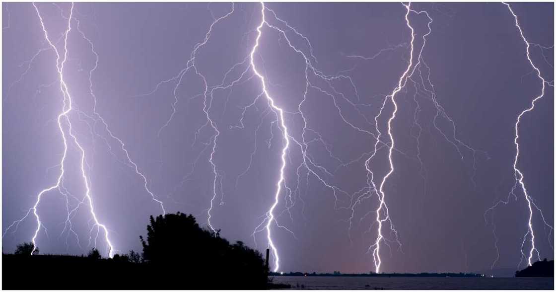 Gabriel Mihalcea on Pexels Gabriel Mihalcea on Pexels