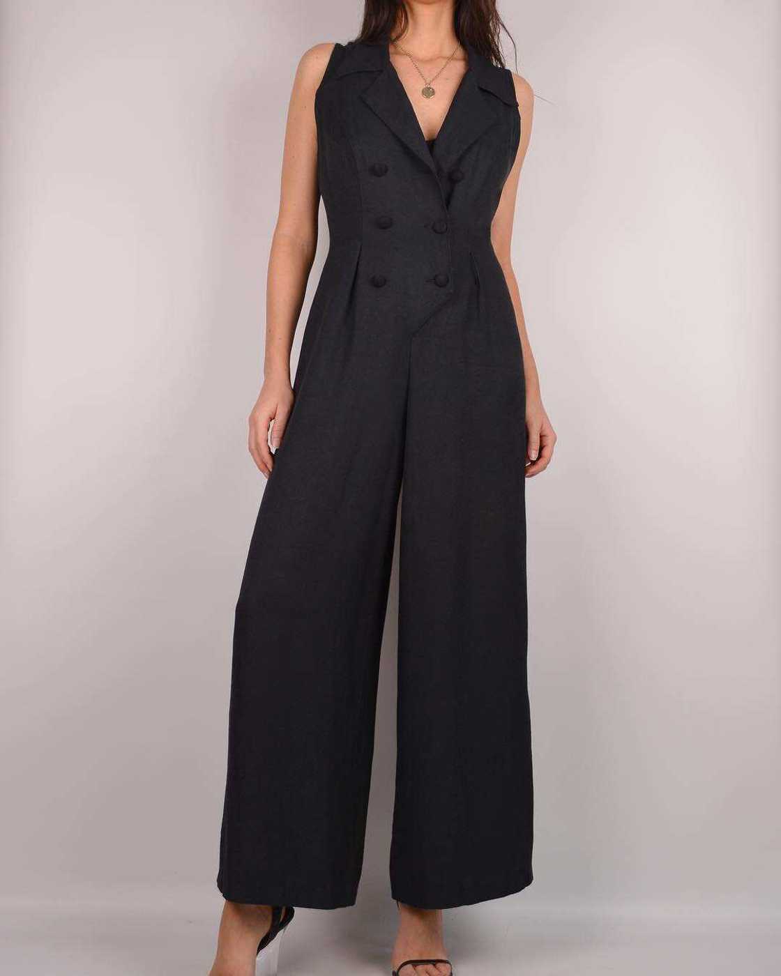 vintage outfit for women pants vintage outfit for women pants