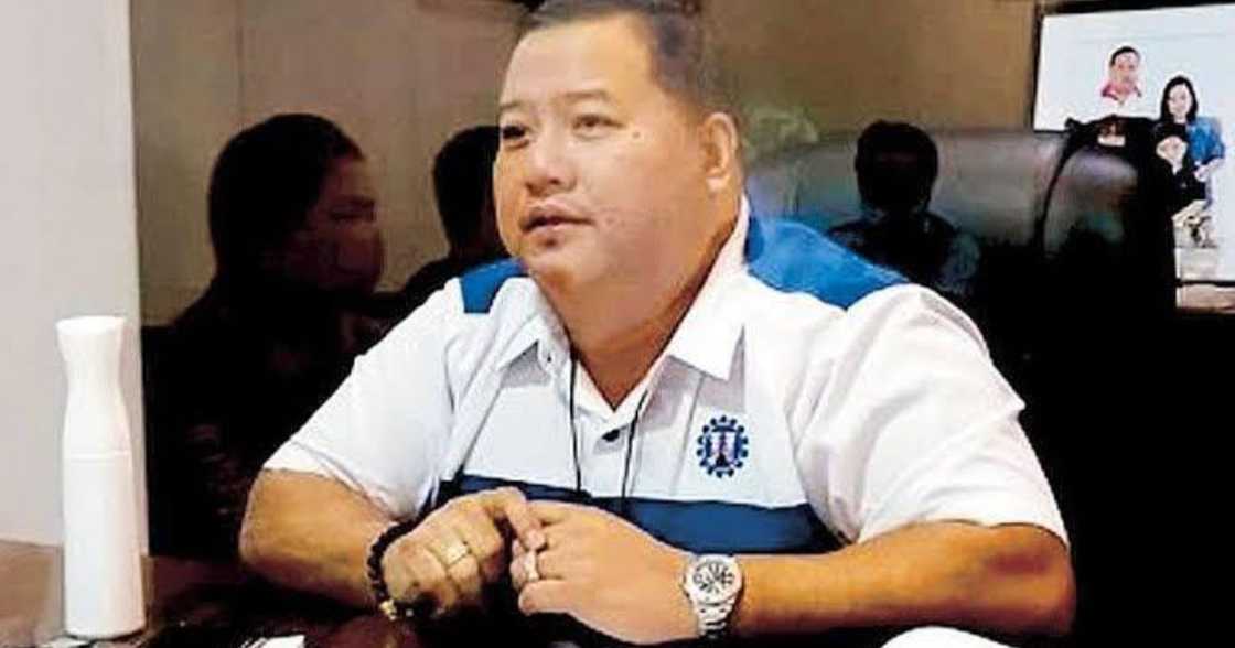 Photo: Ronda News Teleradyon 106.1 MHZ Photo: Ronda News Teleradyon 106.1 MHZ