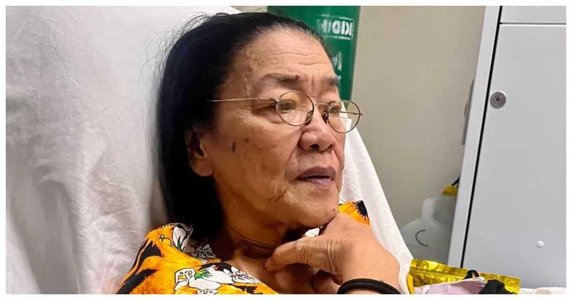 Lolit Solis Lolit Solis