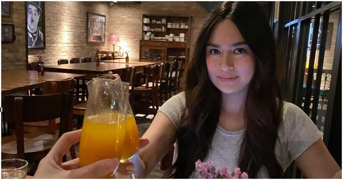 Yen Santos/@ysantos Yen Santos/@ysantos
