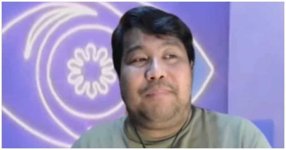 PBB, nag-imbita ng historian kaugnay sa kontrobersyal na 'MaJoHa' issue PBB, nag-imbita ng historian kaugnay sa kontrobersyal na 'MaJoHa' issue