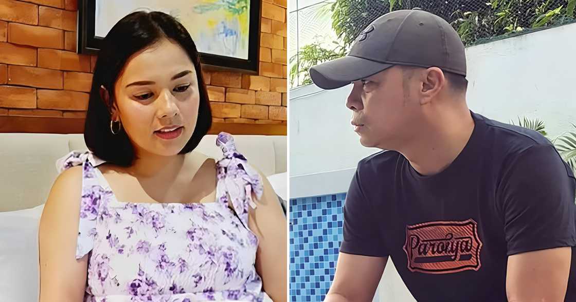 Chito Miranda Chito Miranda