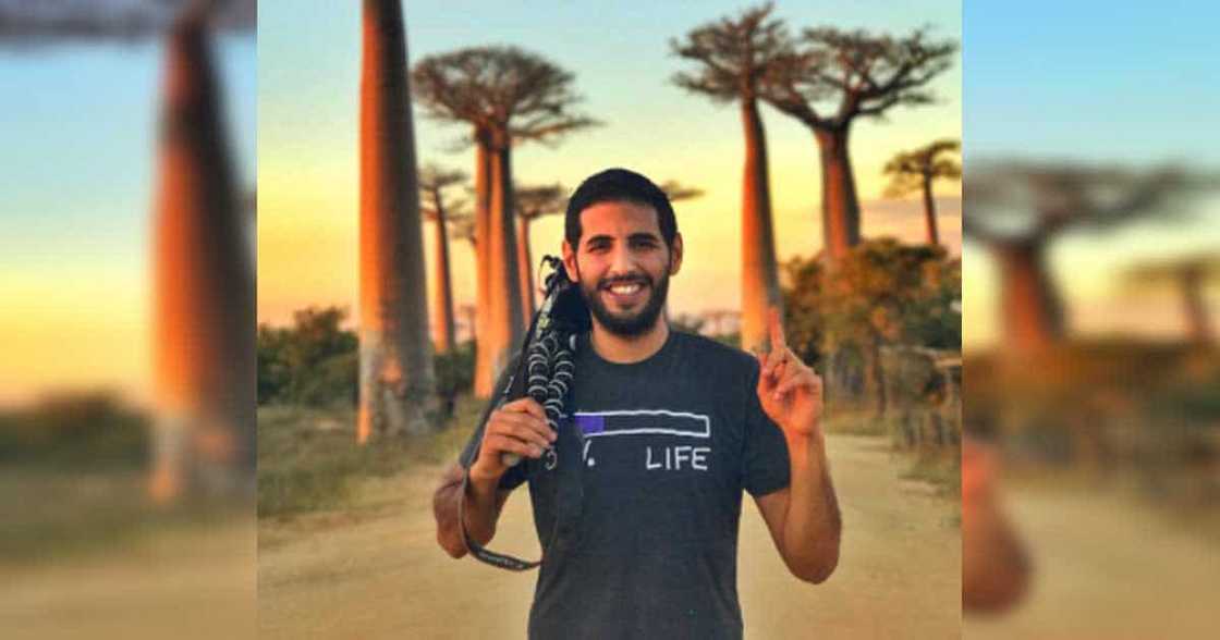 Nas Academy, itinigil ang operasyon sa Pilipinas sa gitna ng Apo Whang-Od controversy Nas Academy, itinigil ang operasyon sa Pilipinas sa gitna ng Apo Whang-Od controversy