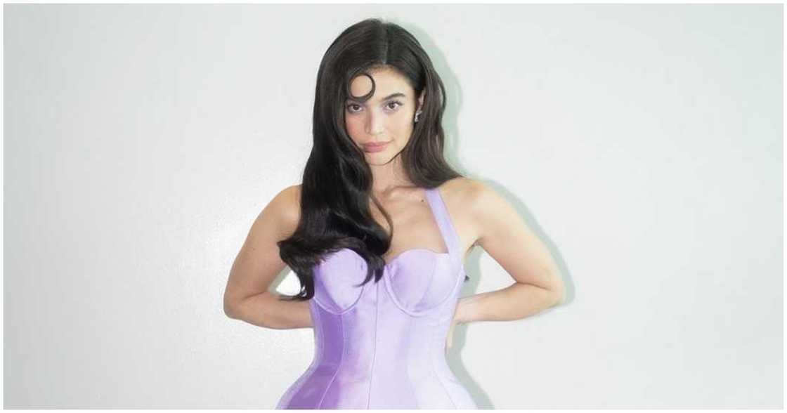 Anne Curtis sa "2024 budget" video tungkol sa Pinas: "Mapapatanong ka talaga" Anne Curtis sa "2024 budget" video tungkol sa Pinas: "Mapapatanong ka talaga"