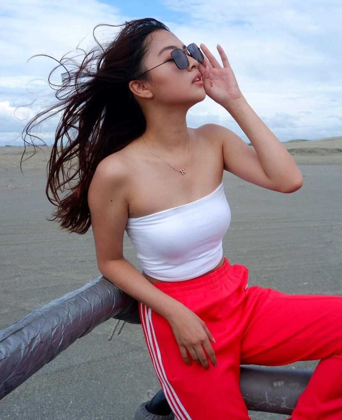 Coachella outfit for women Coachella outfit for women