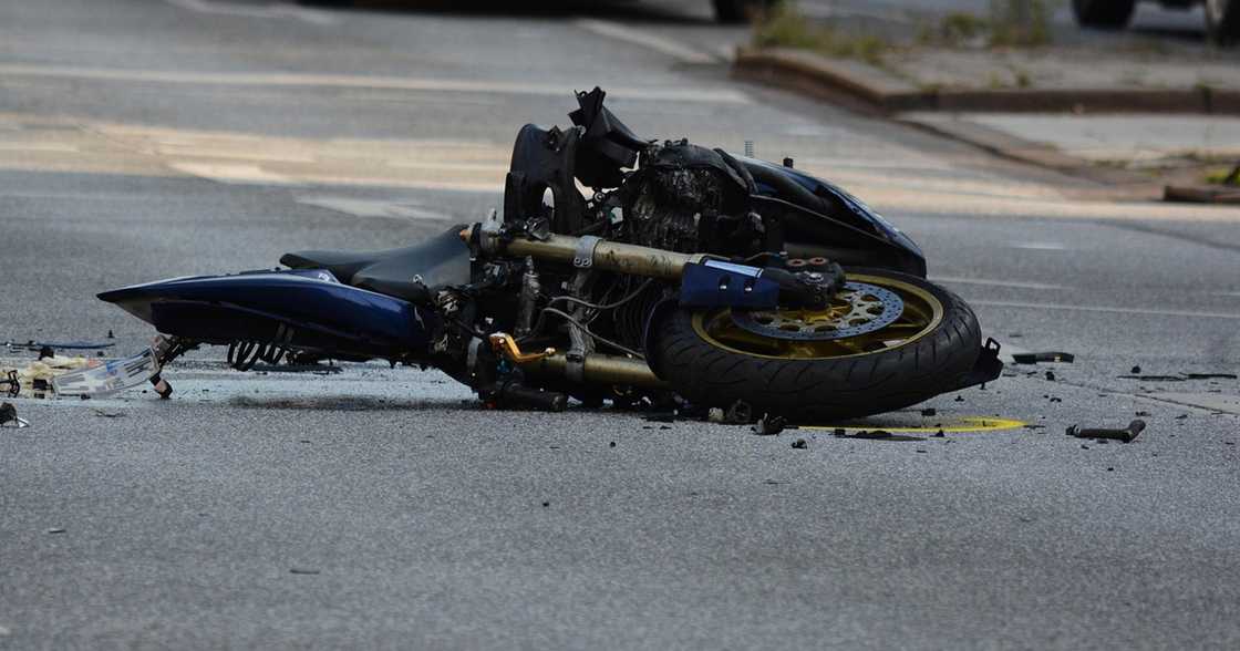 Young barangay councilor ambushed and killed while onboard motorcycle in Zamboanga City