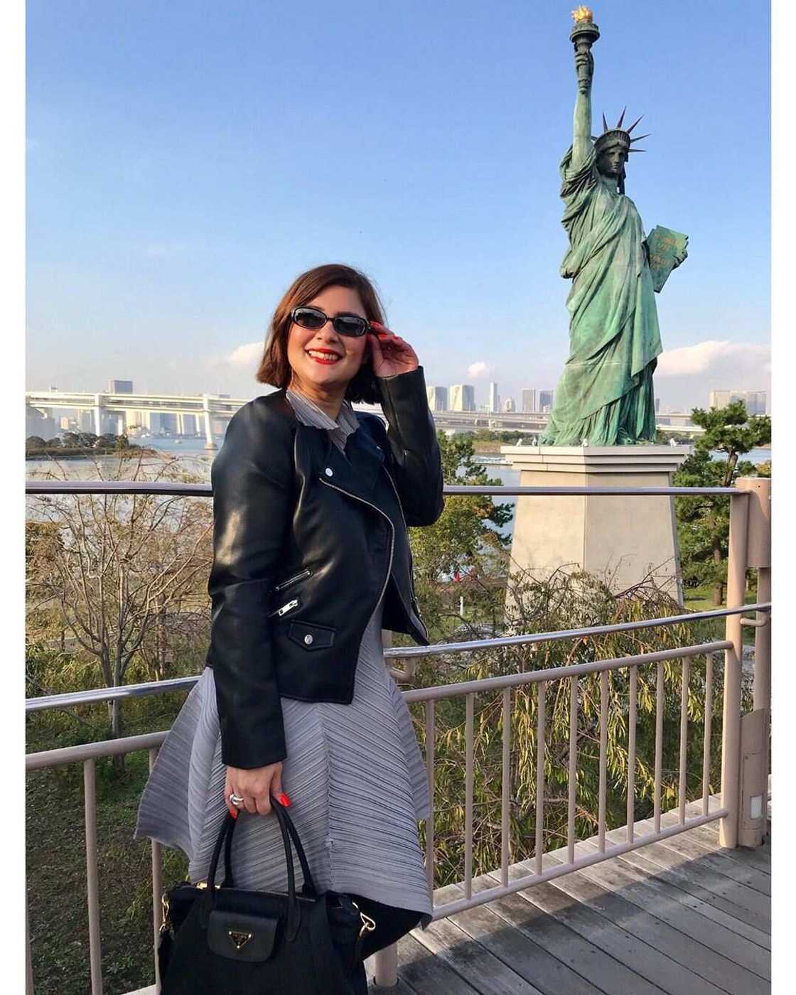 Vina Morales Vina Morales