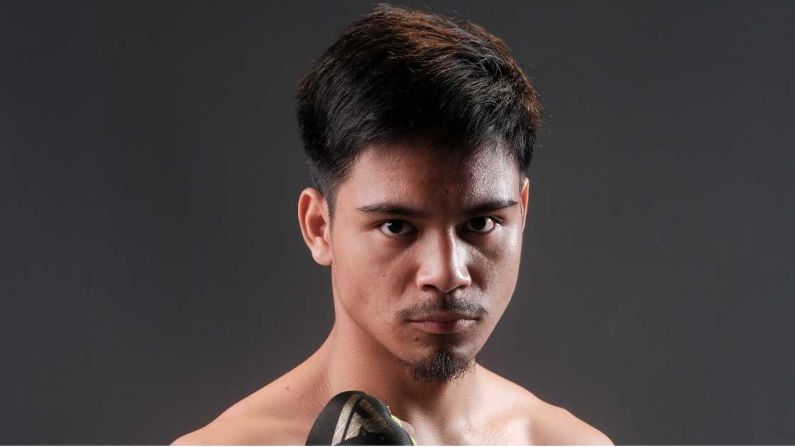 Piolo, nag-react sa ‘Piolo Pacquiao’ comment ng netizens sa anak ni Manny Pacquiao Piolo, nag-react sa ‘Piolo Pacquiao’ comment ng netizens sa anak ni Manny Pacquiao