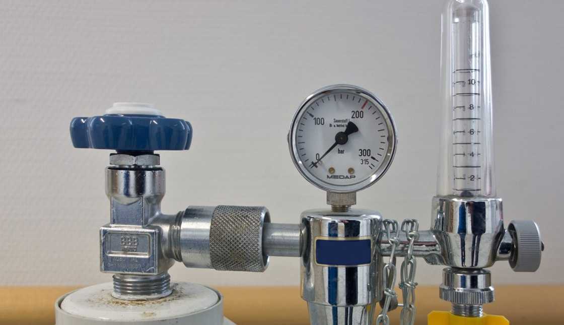 Tragic loss in Ozamiz City: 13-year-old boy dies after alleged oxygen delay