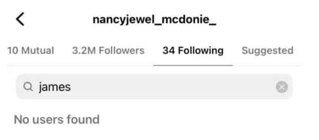 Nancy McDonie Nancy McDonie