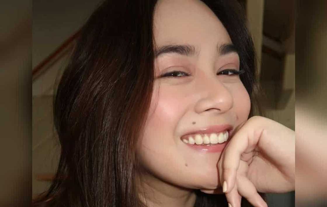 Yen Santos/@ysantos Yen Santos/@ysantos