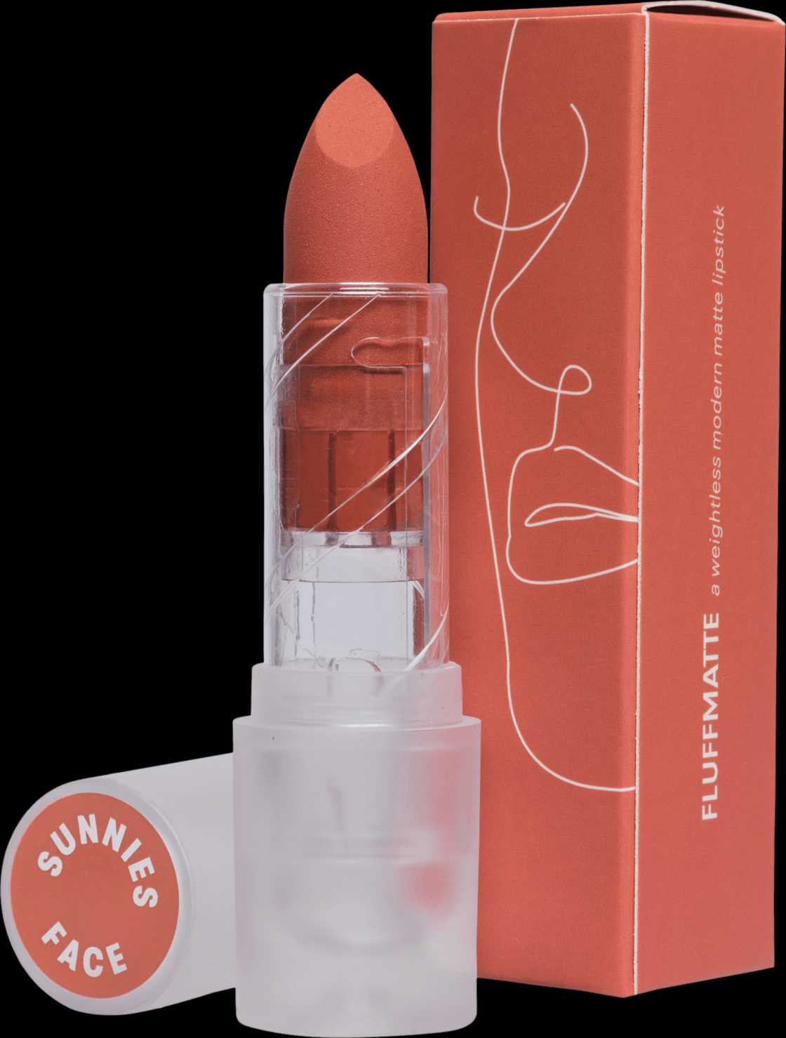 Bella Padilla shares affordable make-up products she uses for simple & natural everyday look Bella Padilla shares affordable make-up products she uses for simple & natural everyday look
