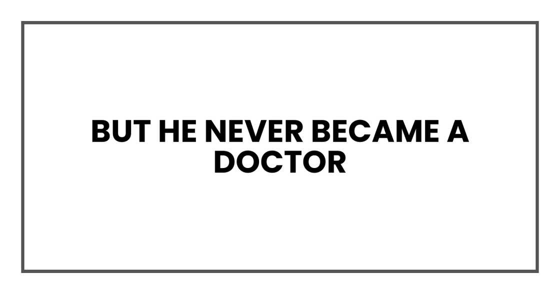 Truth revealed Truth revealed