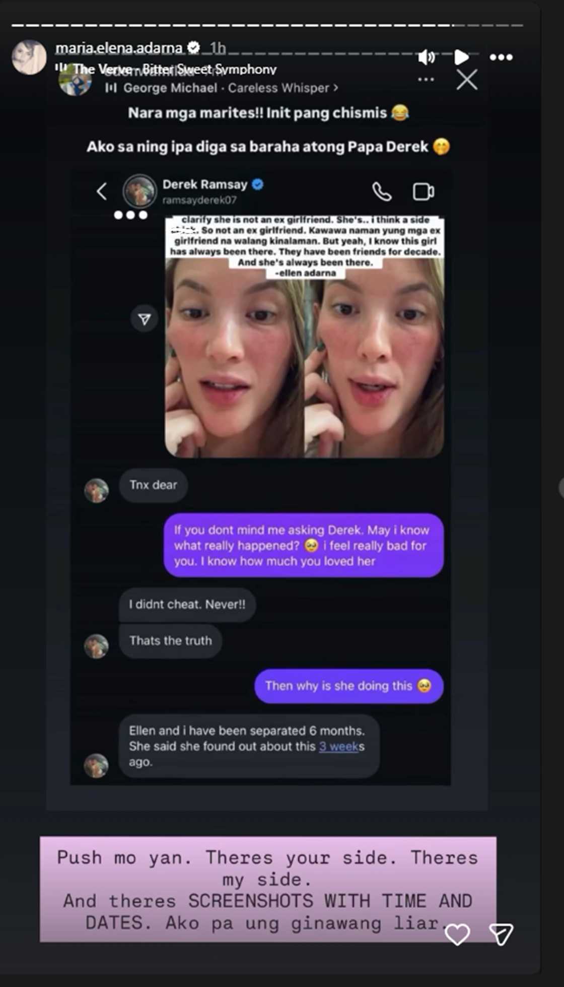 Ellen Adarna/@maria.elena.adarna