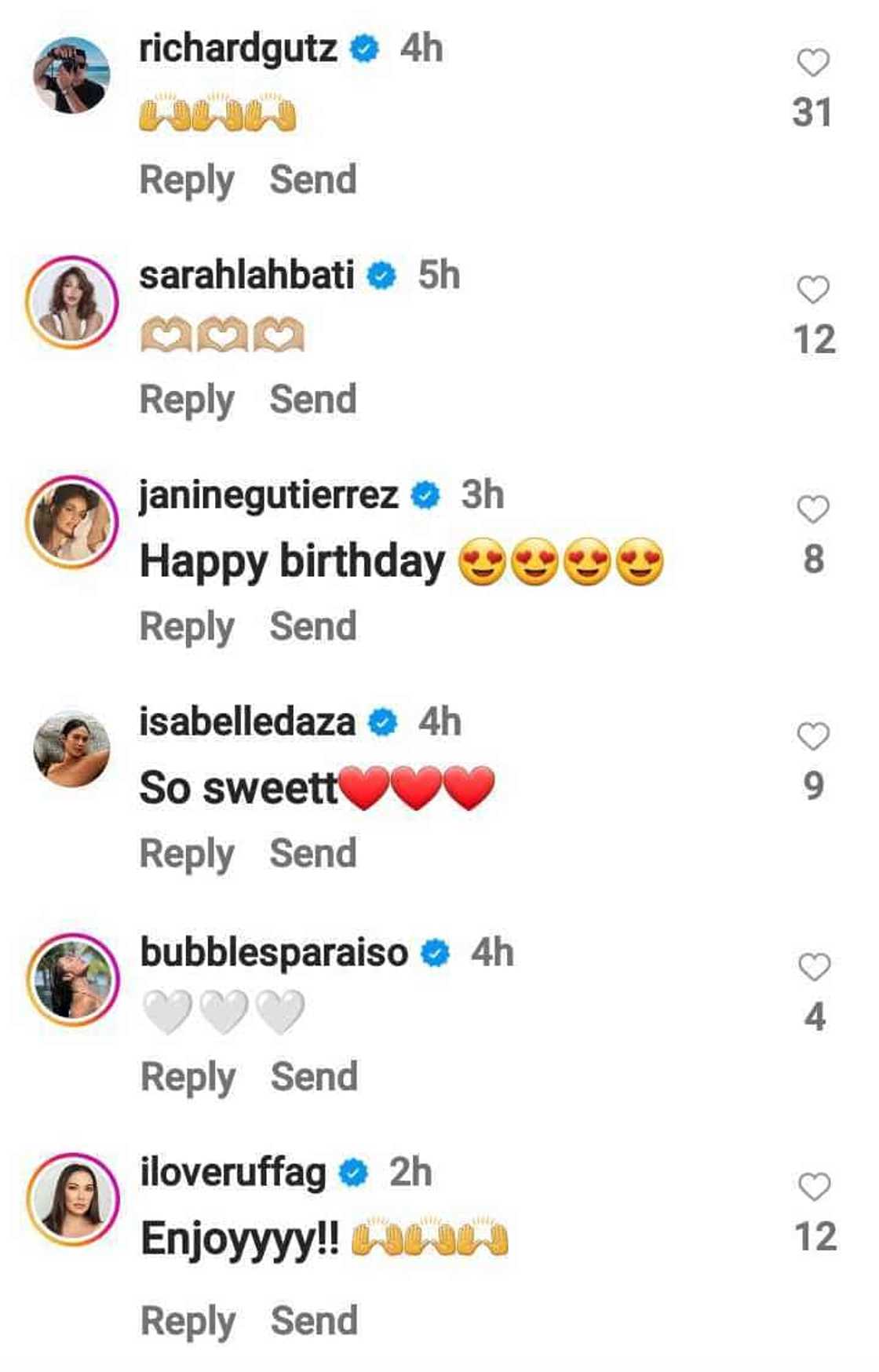 Raymond Gutierrez spends birthday in Paris with BF; shares lovely pics from their trip Raymond Gutierrez spends birthday in Paris with BF; shares lovely pics from their trip