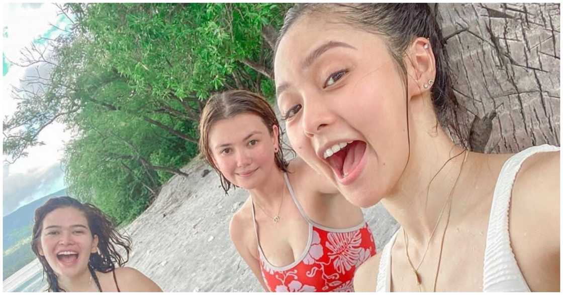 Kim Chiu