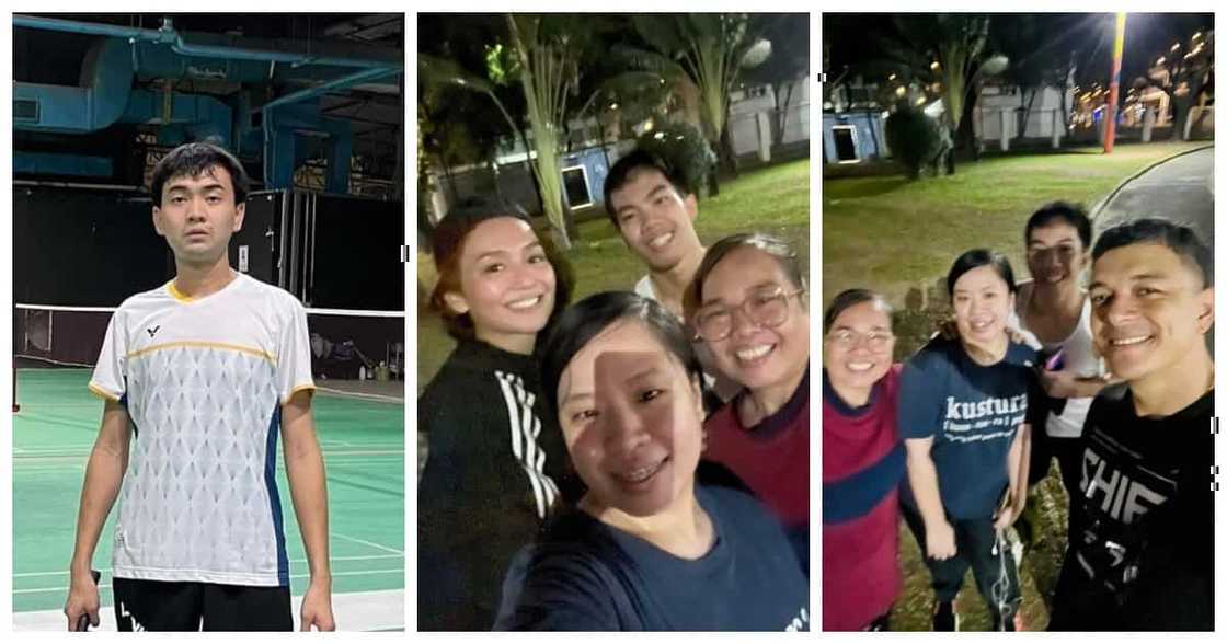 Kathryn Kathryn