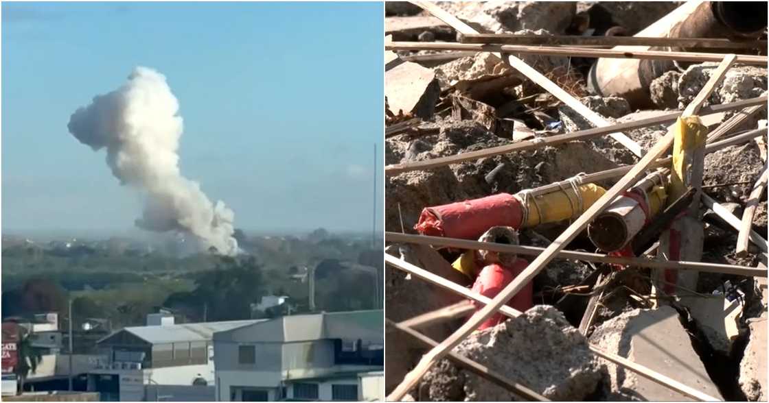 One North Central Luzon/GMA 7/GMA Regional TV on YouTube One North Central Luzon/GMA 7/GMA Regional TV on YouTube