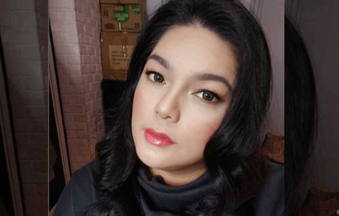 Bianca Lapus Bianca Lapus