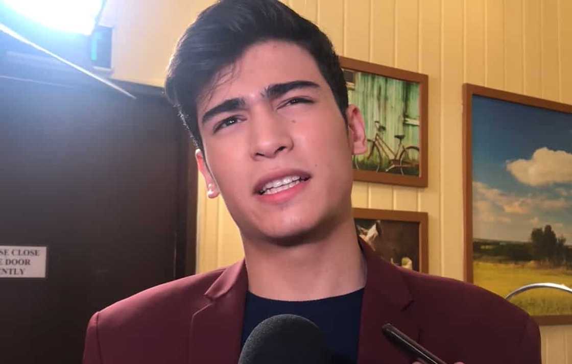 Photo: Marco Gallo (@marcogalloc)