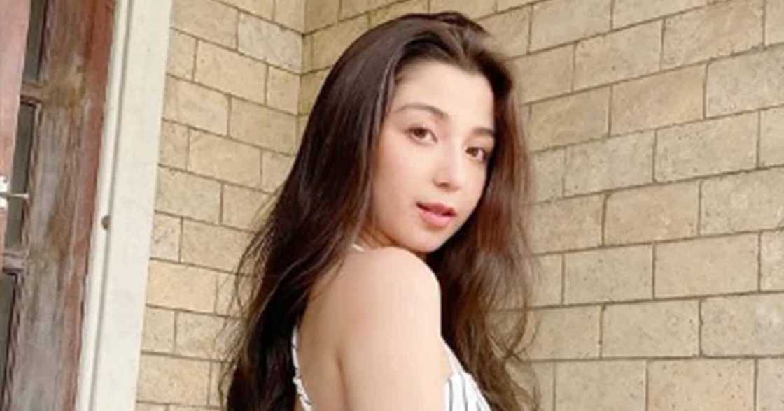 Donnalyn Bartolome, sinabing hindi sila pwedeng mag-Jowa Challenge ni Hash Alawi