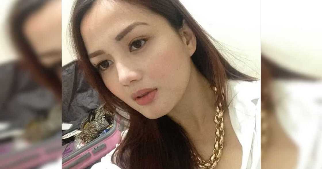Cristy Fermin sa mga inihaing motion ni Deniece Cornejo vs Vhong Navarro: “Panibagong problema para kay Vhong” Cristy Fermin sa mga inihaing motion ni Deniece Cornejo vs Vhong Navarro: “Panibagong problema para kay Vhong”