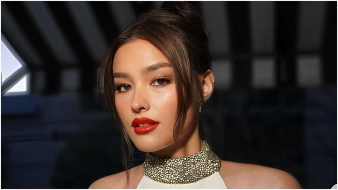 Careless PH, kinumpirma ang nababalitang wala na sa kanila si Liza Soberano Careless PH, kinumpirma ang nababalitang wala na sa kanila si Liza Soberano