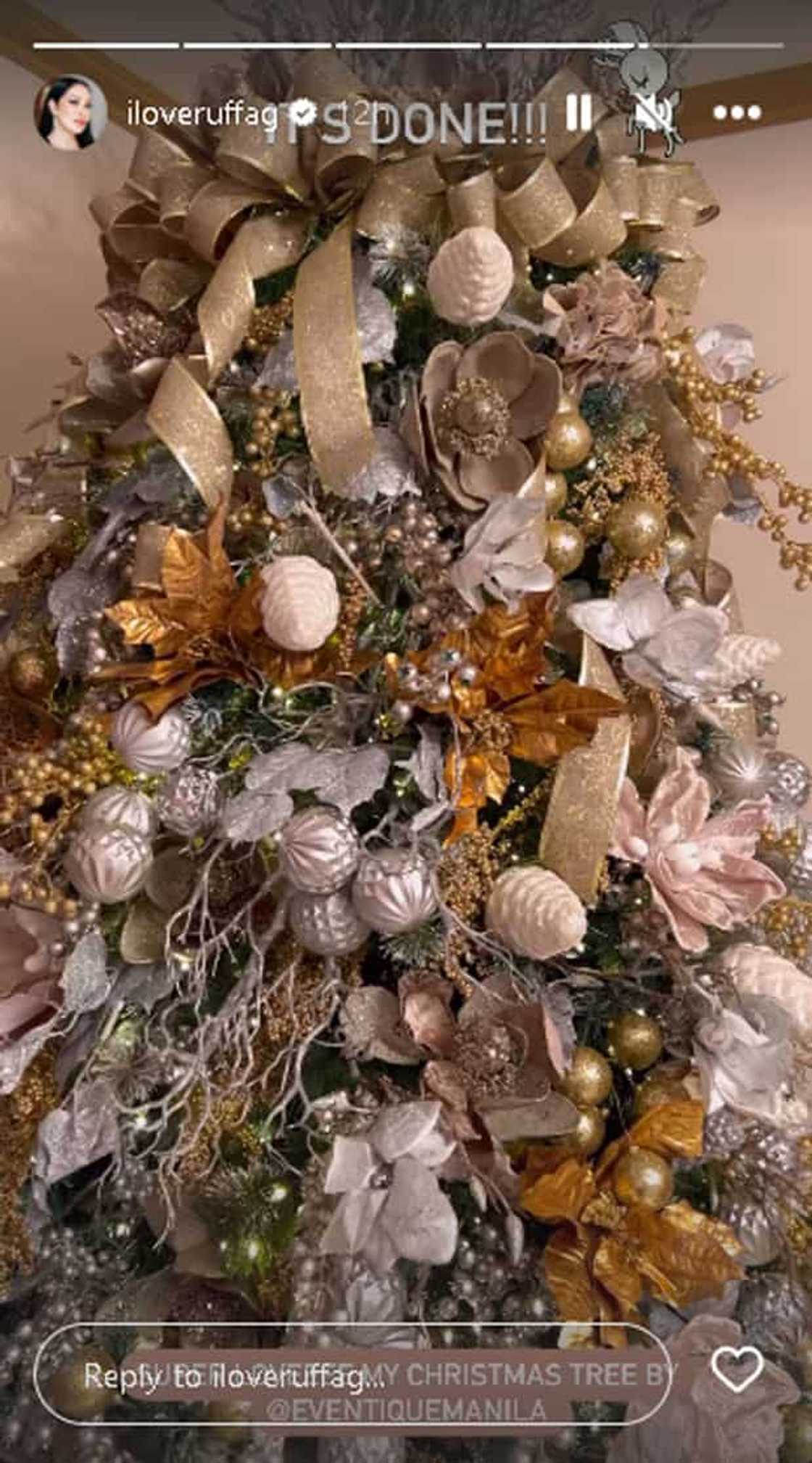 Ruffa Gutierrez Ruffa Gutierrez