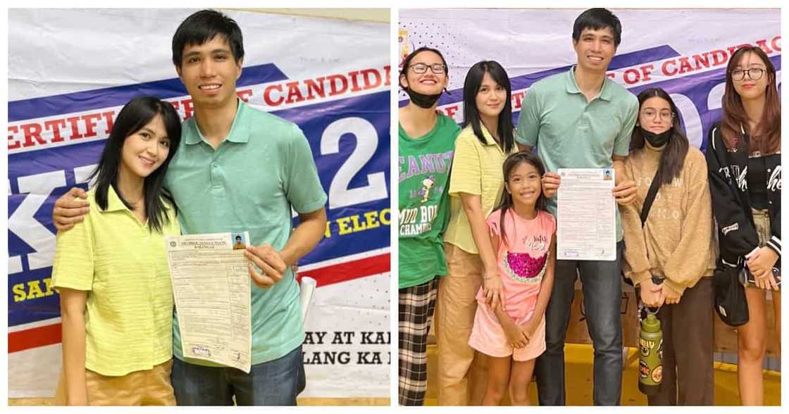 John Cabahug John Cabahug