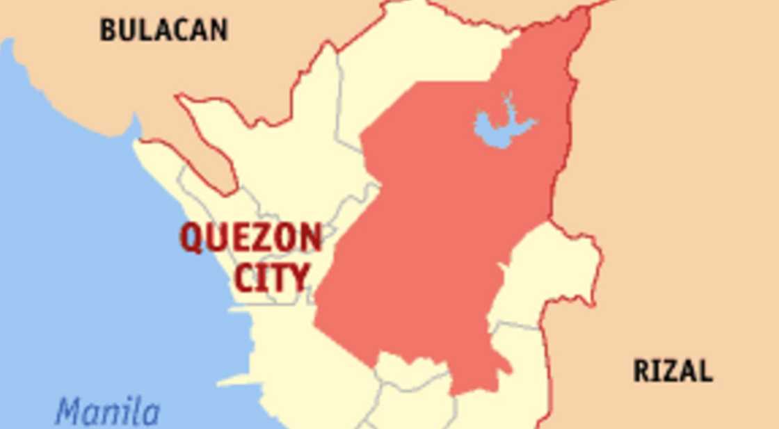 Mahigit 80 katao natiketan sa Oplan Galugad ng QCPD