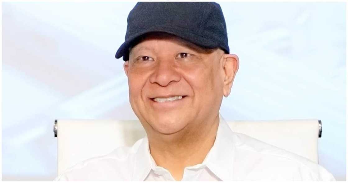 San Miguel Corp., pababakunahan kontra-COVID ang lahat ng empleyado nila San Miguel Corp., pababakunahan kontra-COVID ang lahat ng empleyado nila